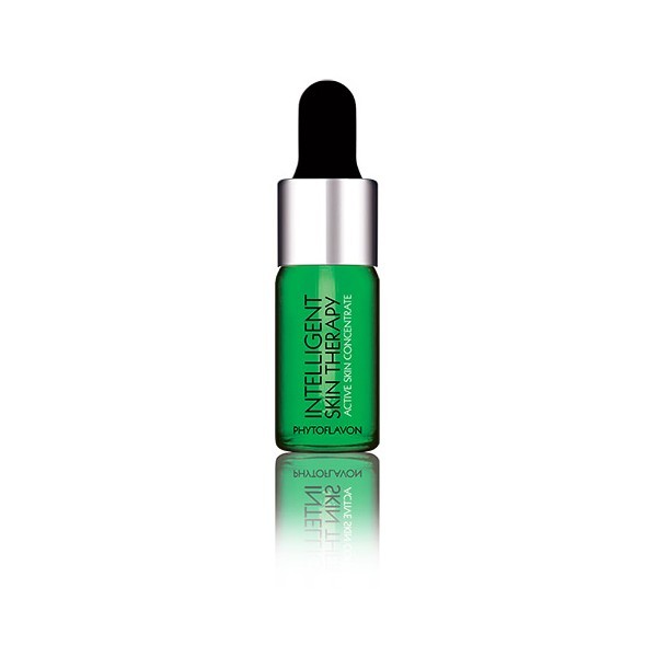 Serum ACTIVE SKIN CONCENTRATE Fitoflavona